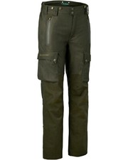 Deerhunter hose ram - deerhunter,