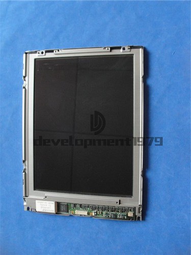 For pro face gp570 - for, gp570-tc11