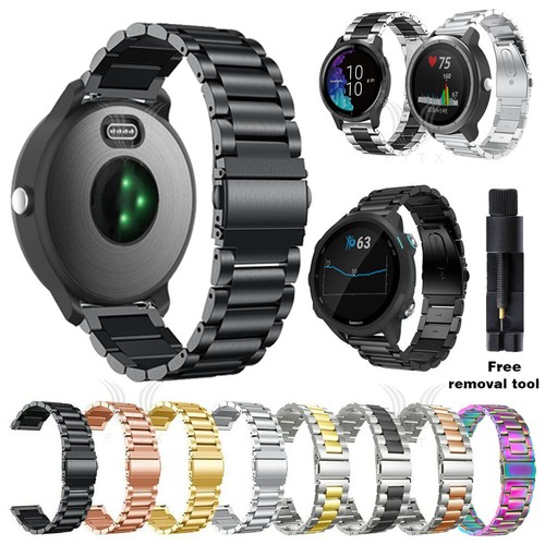 Edelstahl armband uhrband für - armband,