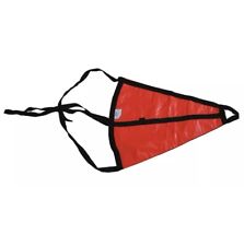 SEA ANKER DROGUE - Kajak Boot