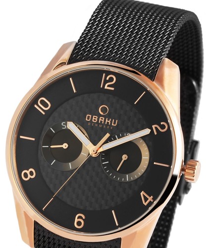 Herrenuhr männeruhr - herrenuhr,