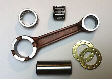 Pleuel Satz Honda MT 80 / MB