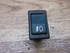 Trabant 601 Wartburg Original