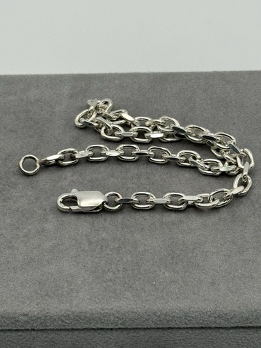 Silber herren armband 925er - armband,