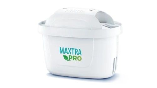 Brita tischwasserfilter maxtra - brita,