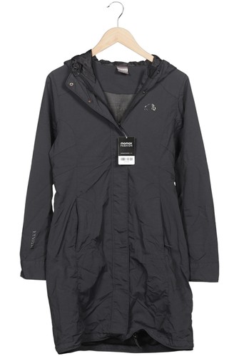 Tatonka mantel damen jacke - damen,