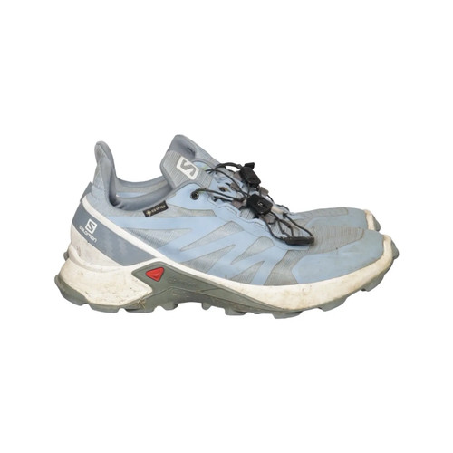 Salomon wanderschuhe - salomon,,