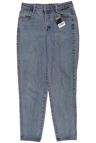 Zara jeans damen hose - jeans,