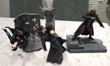 The Matrix Mcfarlane Toys 2003