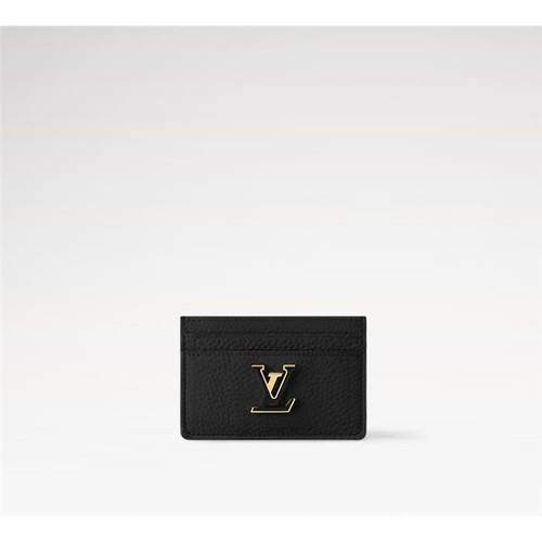 Louis vuitton capucines - louis,