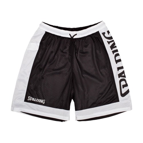 Spalding basketball reversible - basketball,