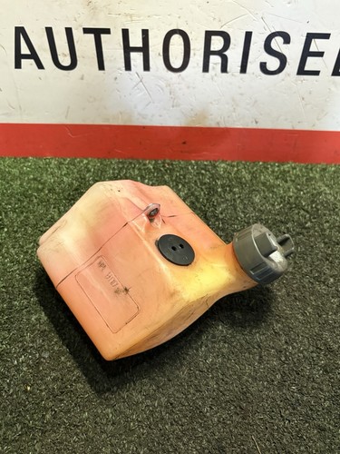 Husqvarna 525bx benzin - husqvarna,