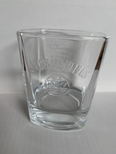 3’er Set Jack Daniels