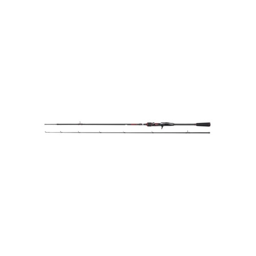 Abu garcia vendetta 902mh - garcia,