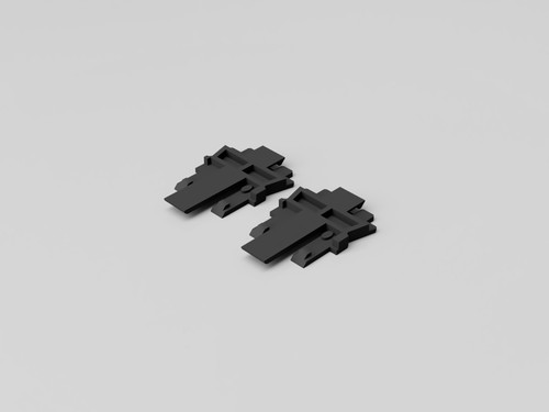 Mercedes w202 klasse - w202, clip
