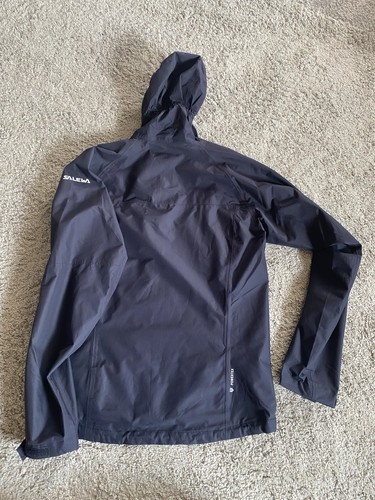 Salewa windjacke herren - salewa,