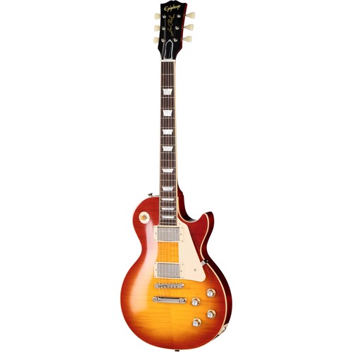 Epiphone 1960 les - les, paul