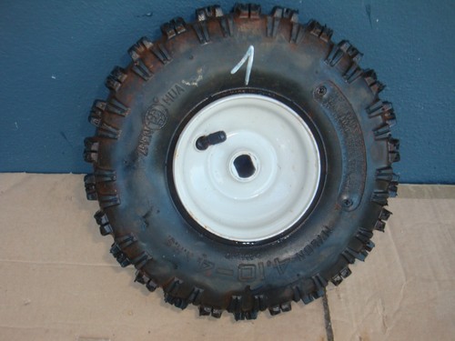 Mtd m56 reifen mit felge - m56,