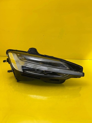 Volvo s60 v60 mid led - v60,
