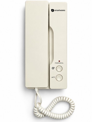 Elro smartwares ib60sw - elro,