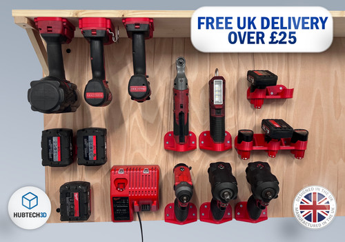 Milwaukee m12 m18 akku - milwaukee,
