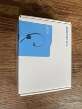 Platonic, Headset Für Cisco