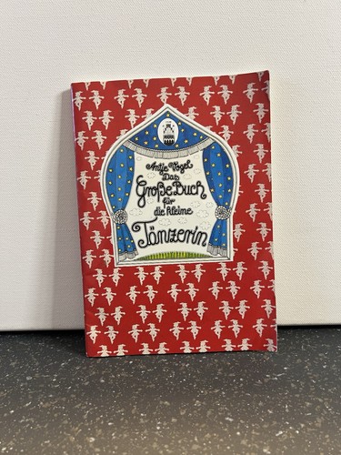 Coppenrath das große buch - -,