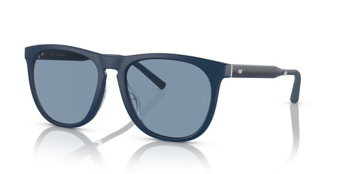 Oliver peoples ov5554su - oliver,
