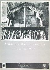 KÜNSTLER FÜR DIE HISTORIE