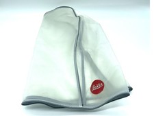 Leitz Wetzlar Leica HM-LUX