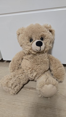Toffifee teddy stofftier bär - toffifee,