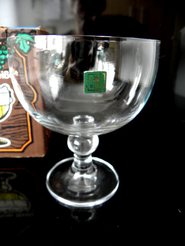 Wmf berliner weisse glas - wmf, "