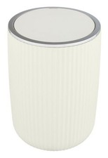 Wenko Schwingdeckeleimer