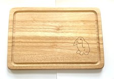 Schneidebrett Schneidebrett