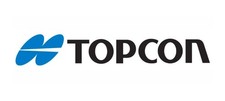 Topcon assy gps paver - assy,, mm
