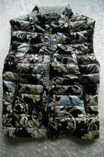 Weste BOGNER Gr 38  tolles