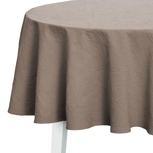 Pichler juno tischdecke rund - pichler,