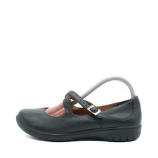 Clarks Damen 217920 Mary Jane