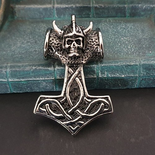 Großer thors hammer - großer,