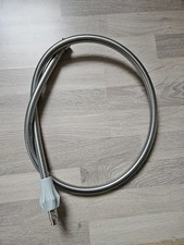 Allgasschlauch Erdgasschlauch
