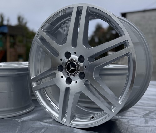 Original mercedes benz - mercedes,