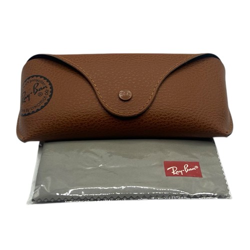 Original ray ban brillenetui - original, ray-ban