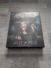 Lindemann - Skills In Pills -