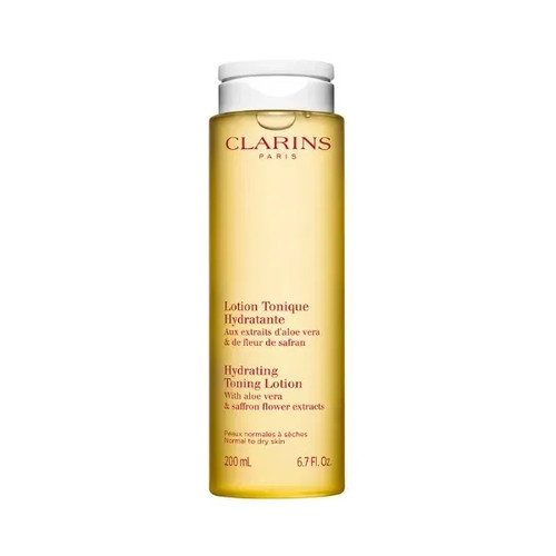 Cla tonic feuchtigkeitscreme - cla,