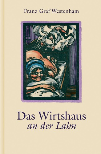 Das wirtshaus der - der,