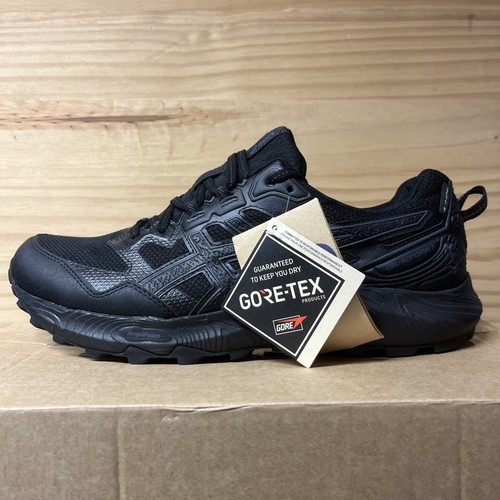 Asics gel sonoma - asics,