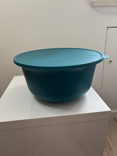 Tupperware aloha farbenfrohe - aloha,