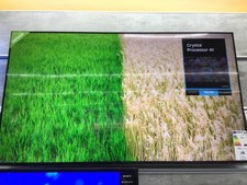 GU75DU7199UXZG LED TV 5#20575054