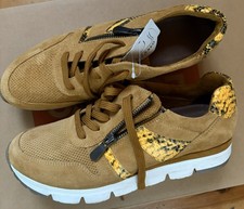 Damen Schuhe Sneaker
