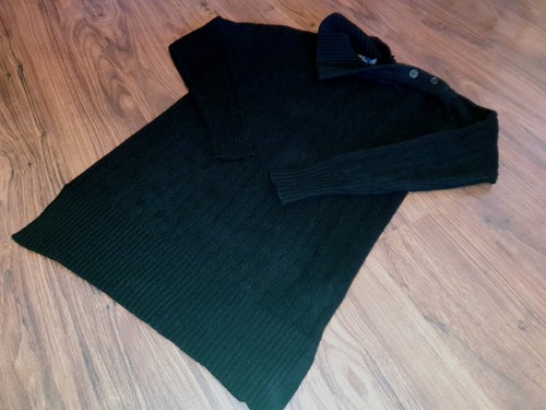Ralph lauren edel zopf - ralph,